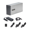 Thunderbolt 3 PCIe Enclosure Box