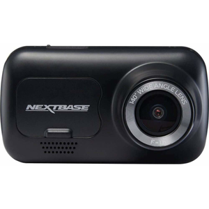 Nextbase, 222 Dash Cam