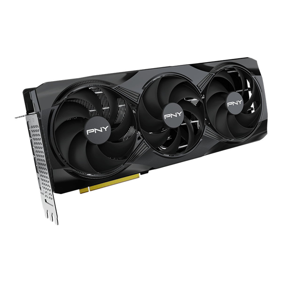 GPU NV 5090 OC 32GB Triple Fan