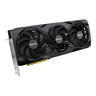 GPU NV 5090 OC 32GB Triple Fan