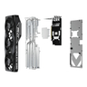 GPU NV 5090 OC 32GB Triple Fan