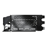 GPU NV 5090 OC 32GB Triple Fan