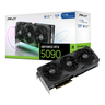 GPU NV 5090 OC 32GB Triple Fan