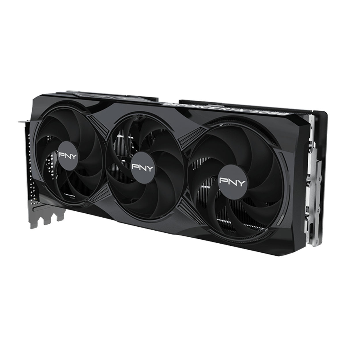 GPU NV 5090 OC 32GB Triple Fan