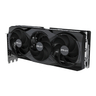 GPU NV 5090 OC 32GB Triple Fan