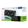 GPU NV 5090 OC 32GB Triple Fan