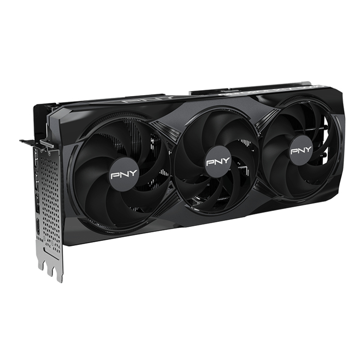 GPU NV 5090 OC 32GB Triple Fan