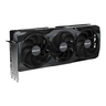 GPU NV 5090 OC 32GB Triple Fan