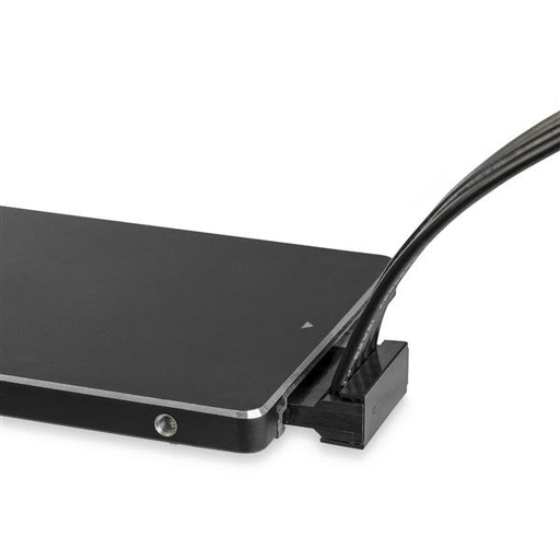 4x SATA Power Splitter Adapter Cable