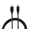 Cable USB C / Magnetique USB C