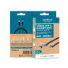 Cable USB C / Magnetique USB C