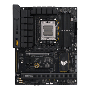 MB AMD B650 TUF GAMING D5 ATX