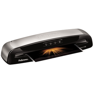 Fellowes, Saturn 3i A3 Laminator