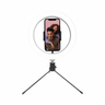 Desktop Ringlight