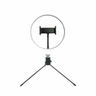 Desktop Ringlight