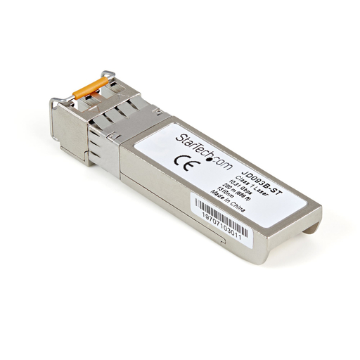 SFP+ - HP JD093B Compatible
