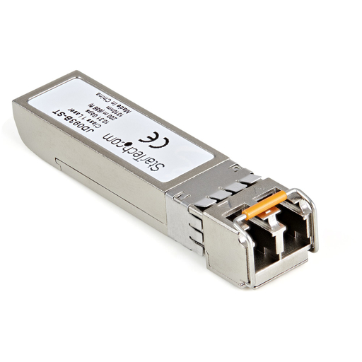 SFP+ - HP JD093B Compatible