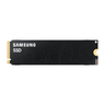 9100 PRO PCIe 5.0 M.2 SSD 4TB