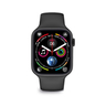 KSIX SMARTWATCH URBAN 4 BLACK