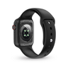 KSIX SMARTWATCH URBAN 4 BLACK