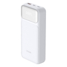 20000mAh Power Bank