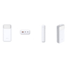 20000mAh Power Bank