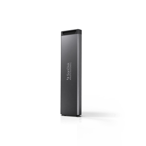 SSD Ext 1TB PRO-BLADE USB-C