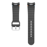 SAM_Watch7_Sport Band (M/L)_Dark Grey