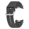 Watch7 Sport Band (M/L) Dark Grey