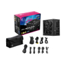 PSU MPG A850GS PCIE5 ATX MOD 80+G