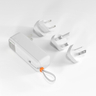 Epico UltraPack 2in1 5000 PWB & Charger