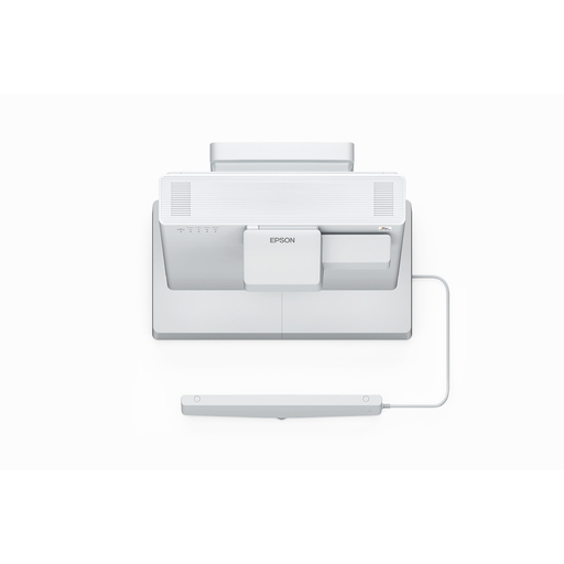 EB-1485FI 240v Projector