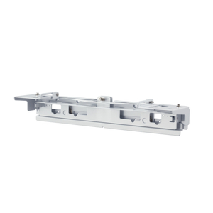 Epson, ELPMB63 - Finger Touch Wall Bracket