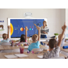 EB-1485FI 240v Projector