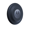 Moto Nano Tag 1-PK Blue WEU Retail