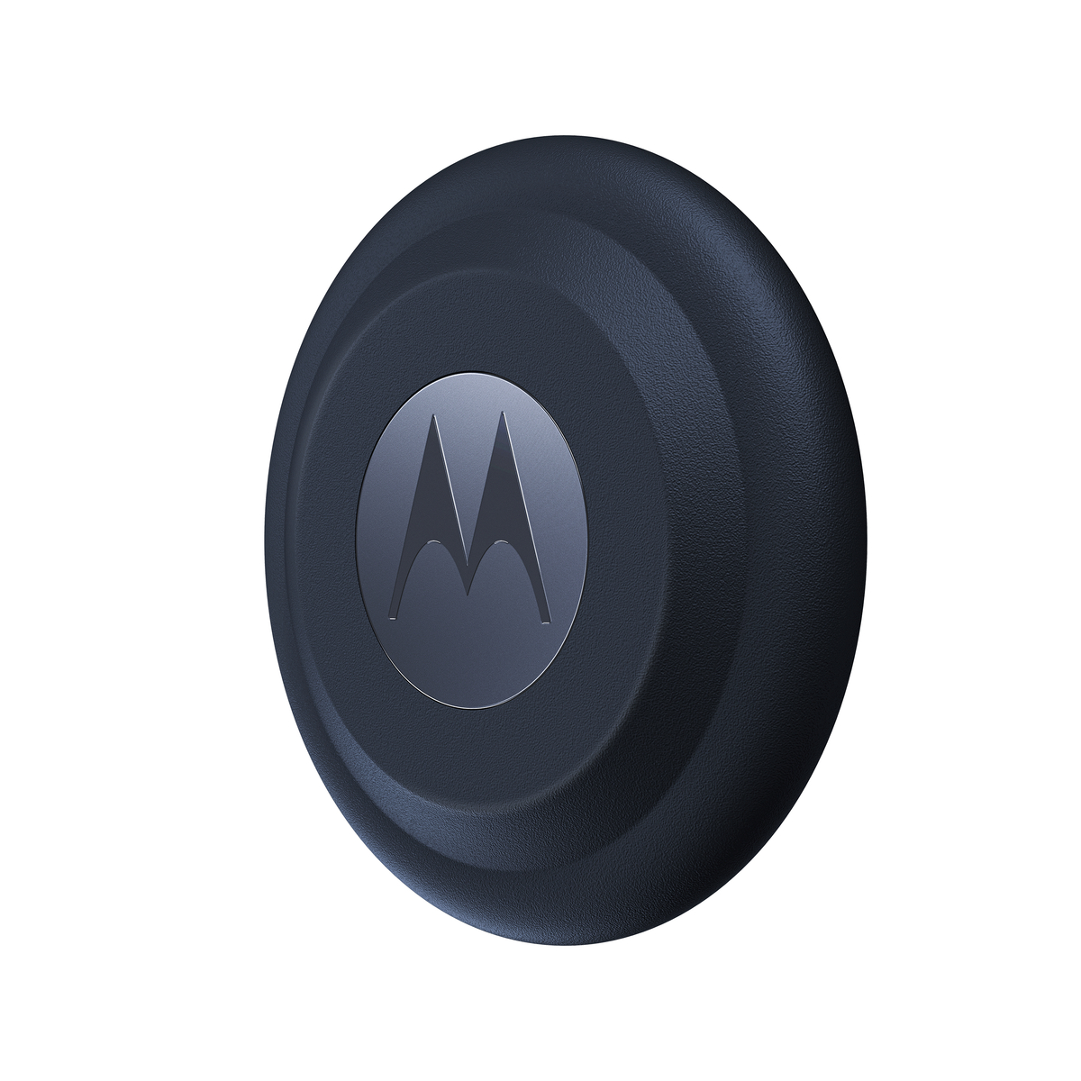 Moto Nano Tag 1-PK Blue WEU Retail