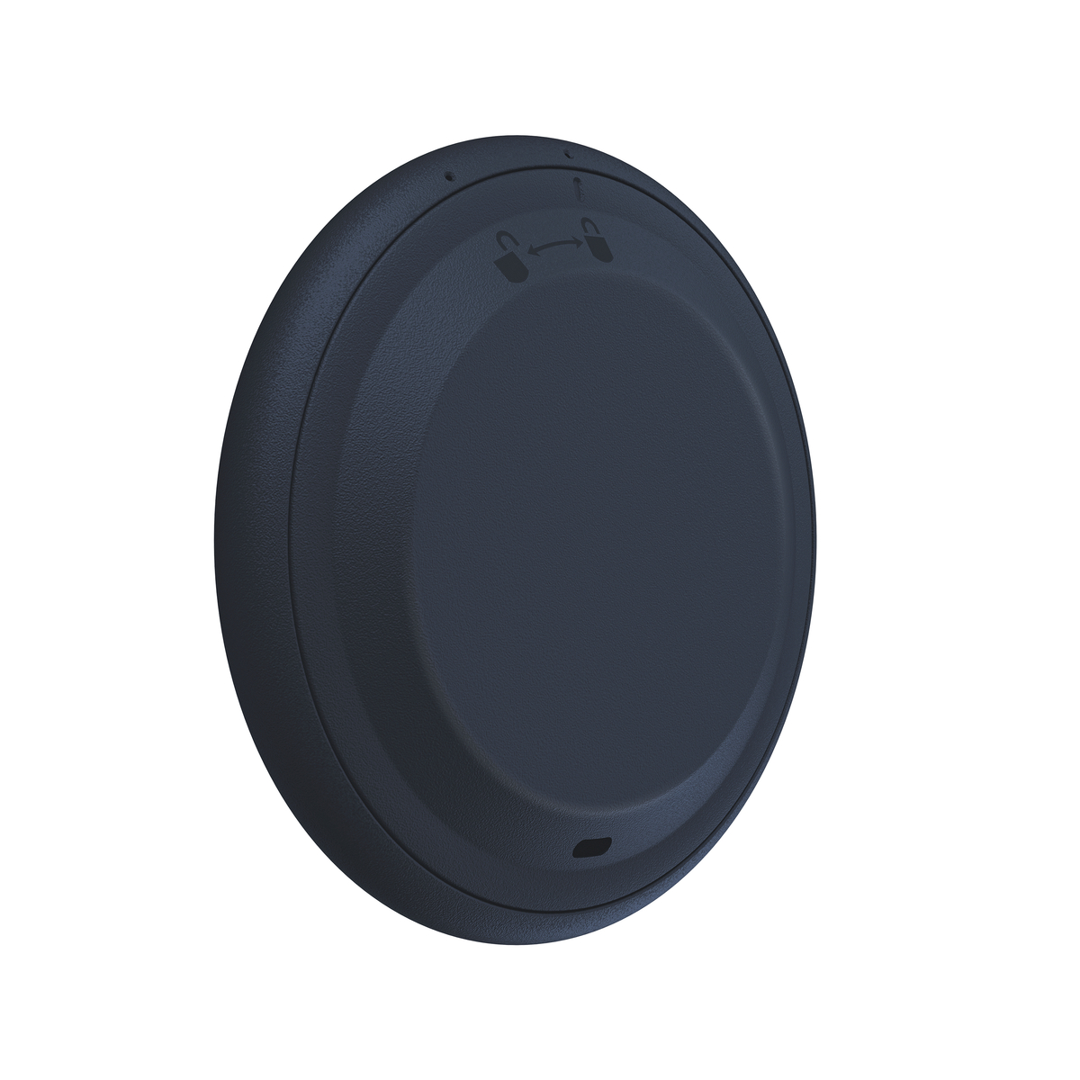 Moto Nano Tag 1-PK Blue WEU Retail