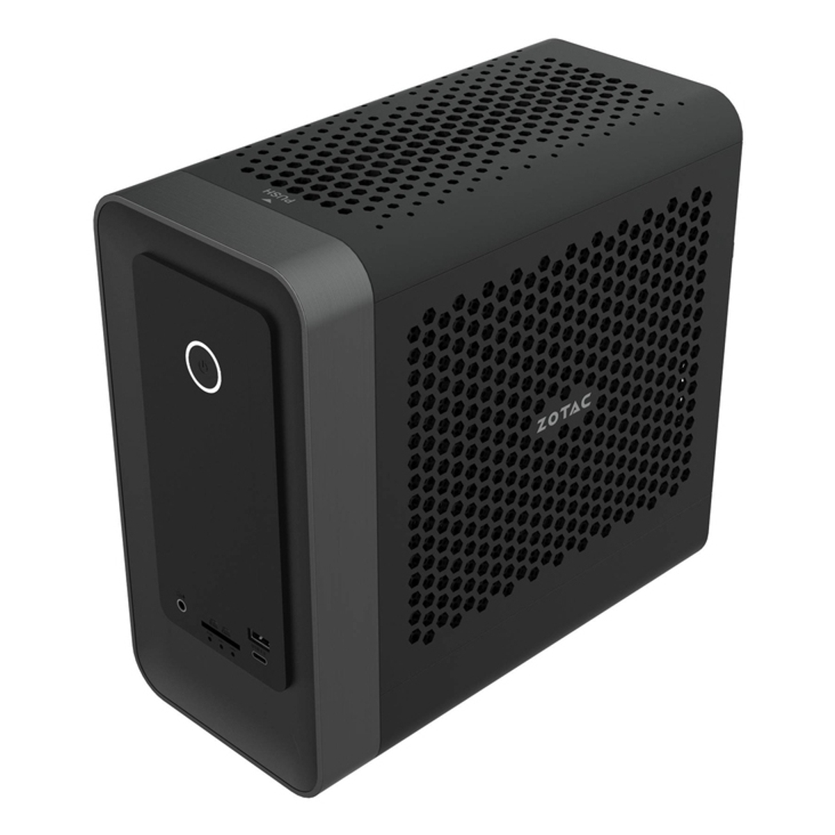 SFF MAGNUS ONE 13th G i7 Win11 16G 1TB