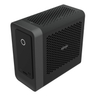 SFF MAGNUS ONE 13th G i7 Win11 16G 1TB