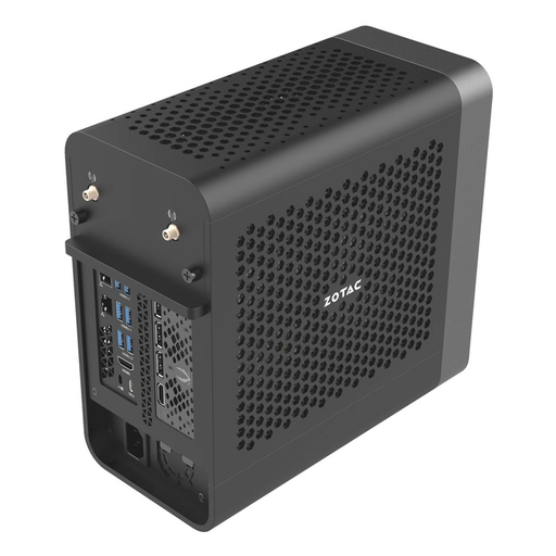 SFF MAGNUS ONE 13th G i7 Win11 16G 1TB