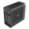SFF MAGNUS ONE 13th G i7 Win11 16G 1TB