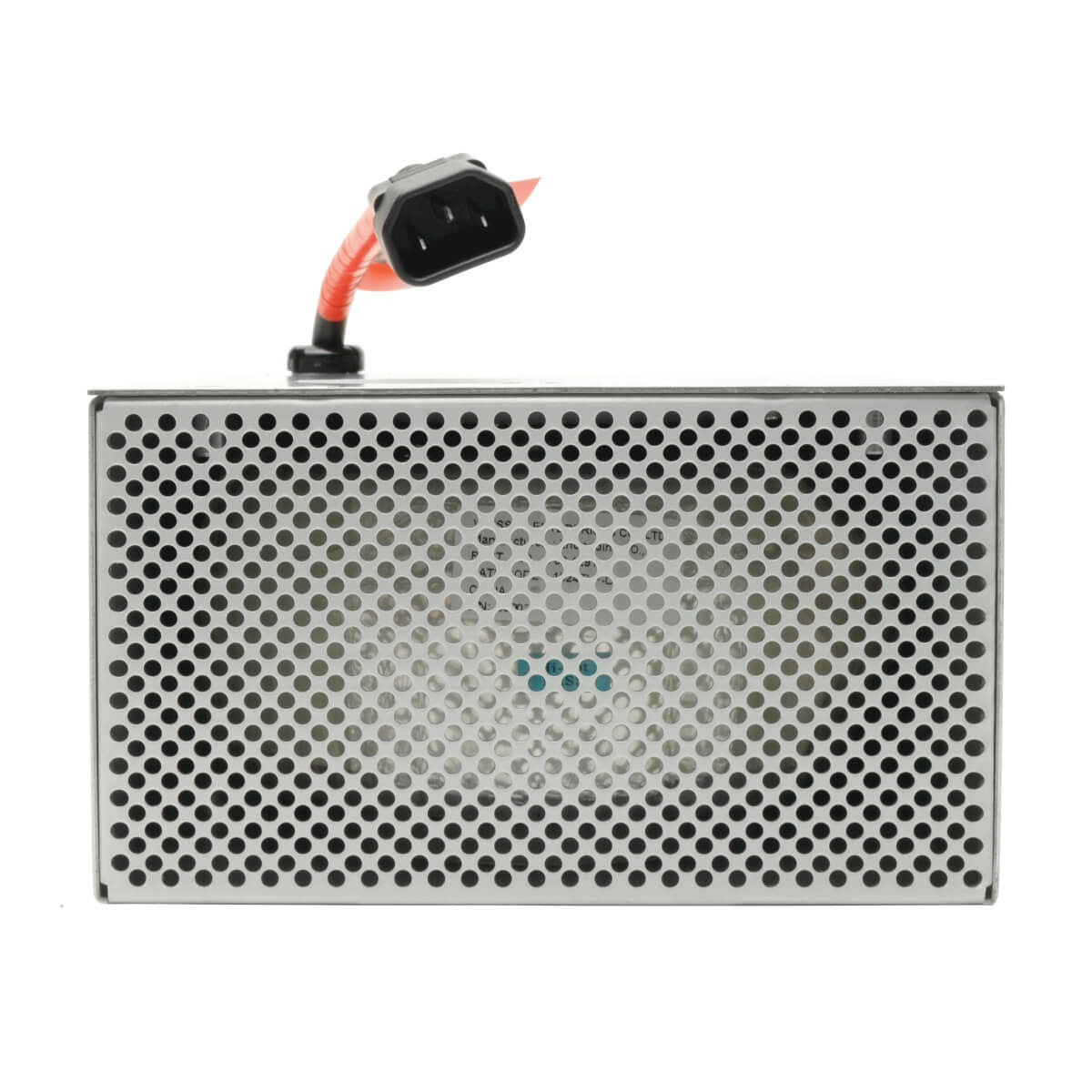 hospital cart power module 230V 350W
