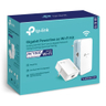 AV1000 Gigabit Powerline ac Wi-Fi Kit