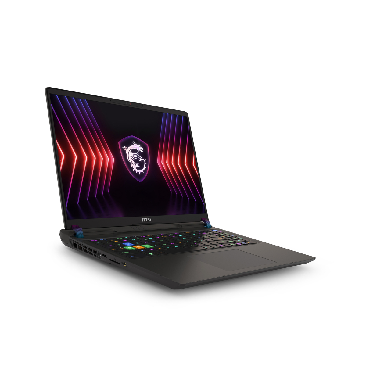 Vector16