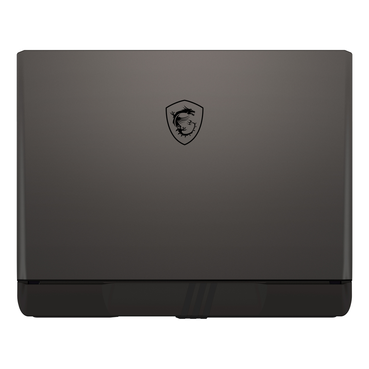 Vector16