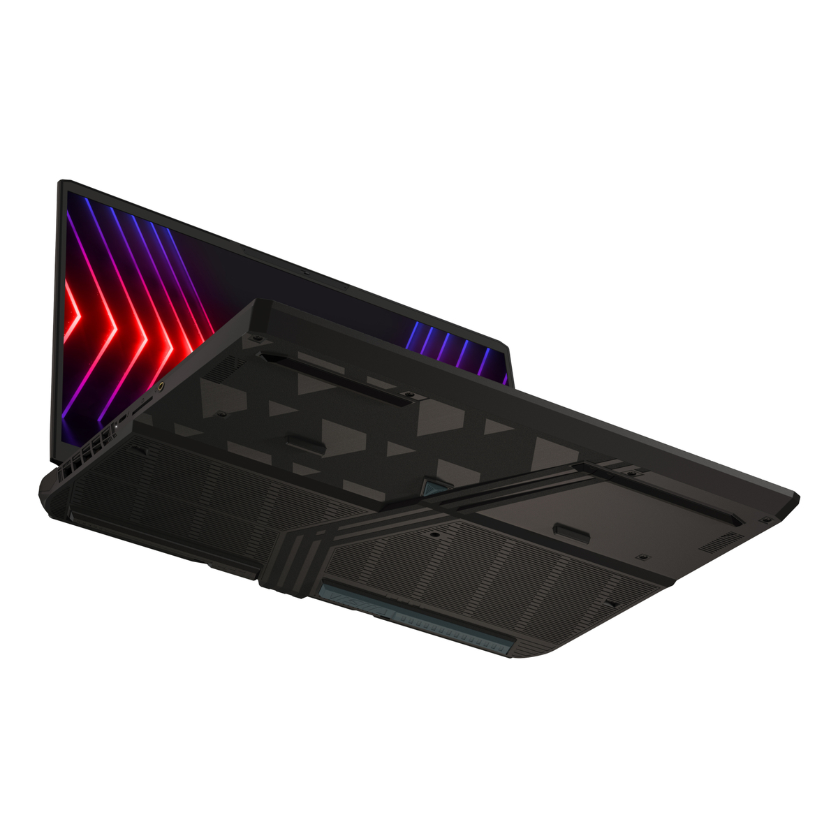 Vector16