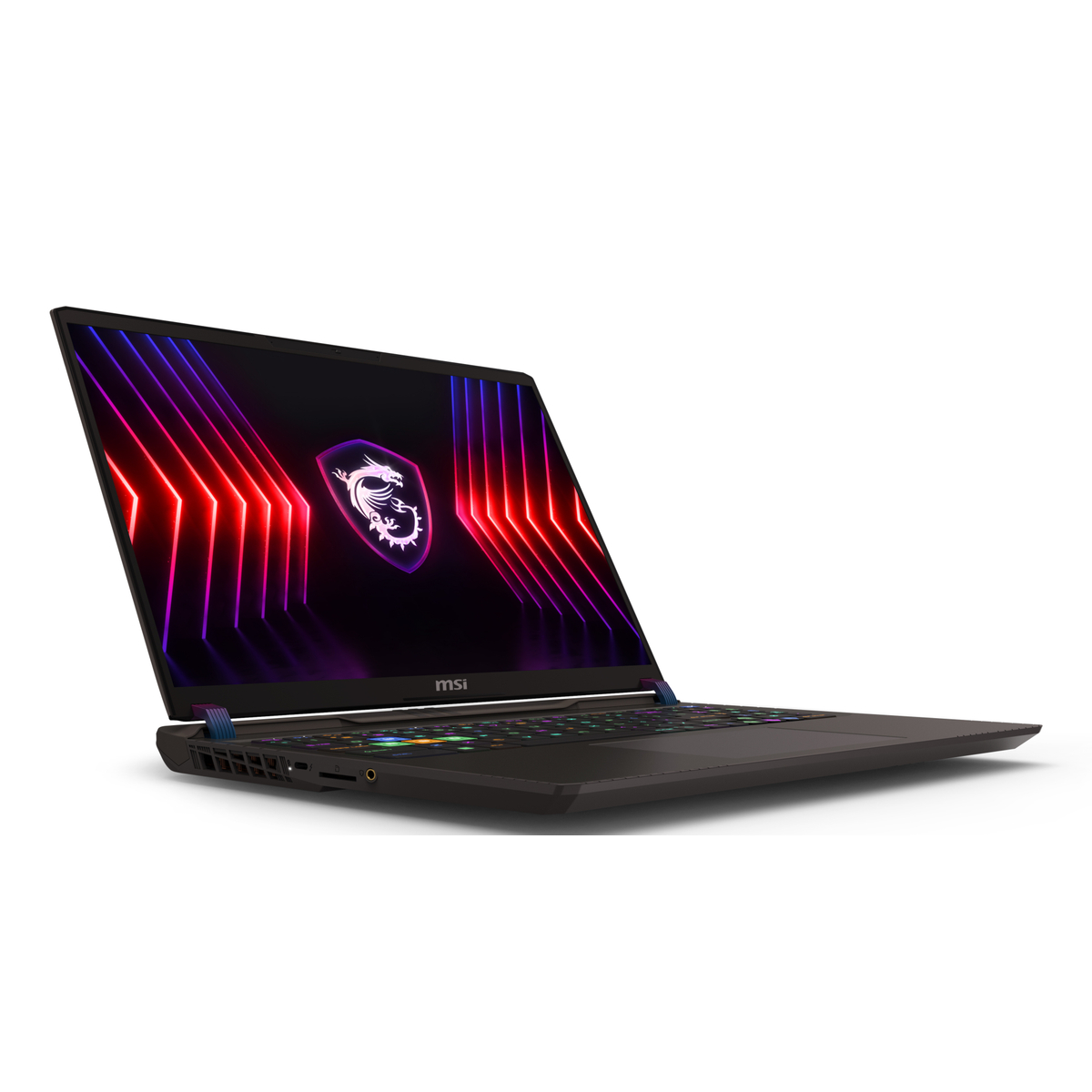 Vector16
