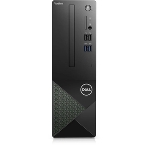 Dell, Vostro 3710i38GB256GBW11 Pro1Y C&R