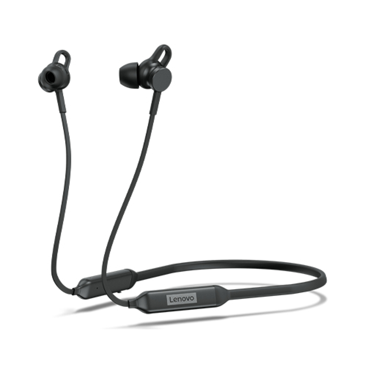 BT In-Ear Headphones