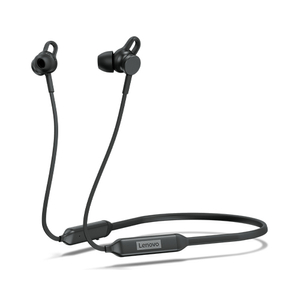 Lenovo, BT In-Ear Headphones